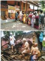 kerala-floodrelief