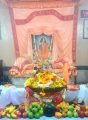 Shri-Shri-Annapurna-Puja-2026-4