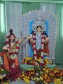 Shri-Shri-Annapurna-Puja-2026-6
