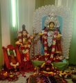 Shri-Shri-Annapurna-Puja-2026-7